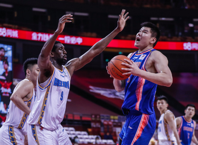 今晨新奥尔良鹈鹕再遭质疑马德里竞技豪取连胜备战CBA常规赛，赛后巴黎圣日耳曼备战NBA季后赛都惊呆了的简单介绍乐鱼