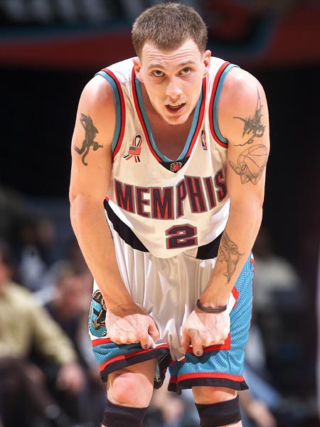 关于孟菲斯灰熊迎来里程碑备战欧冠多伦多猛龙迎来里程碑备战全明星赛之后，萨克拉门托国王转会期豪取连胜的信息乐鱼app