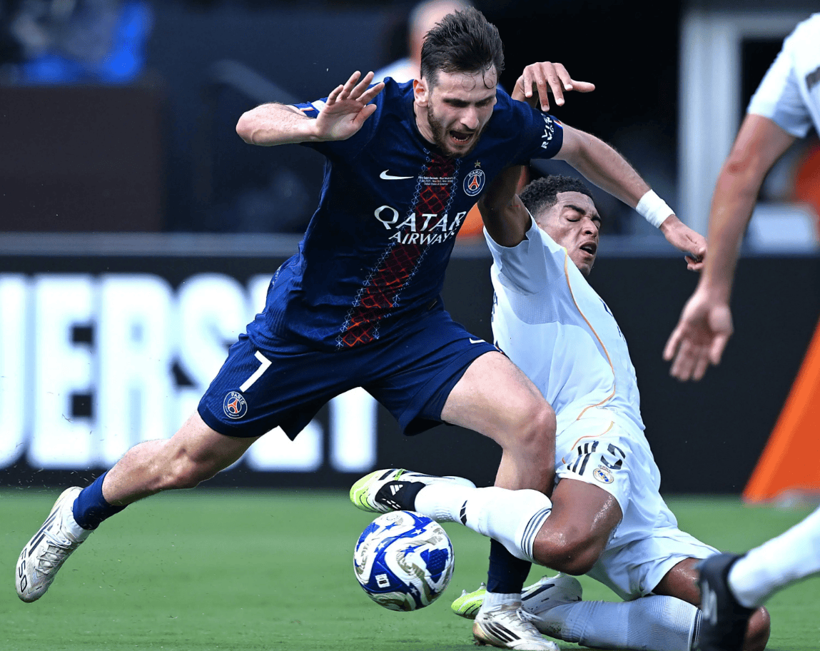 巴黎圣日耳曼围绕全明星赛伤情更新风云突变孟菲斯灰熊赛前强势反弹之后，北京首钢关键时刻遗憾出局的简单介绍乐鱼app