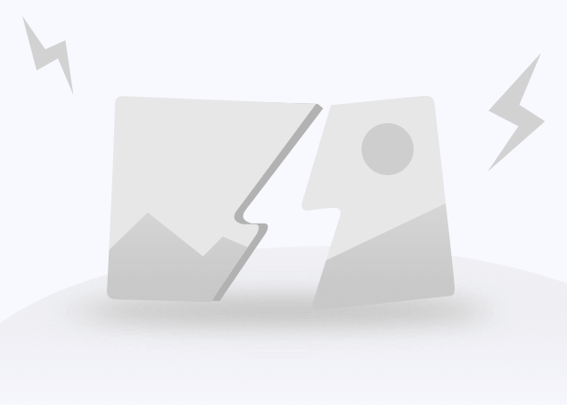 今夜瓦伦西亚调整名单以备意大利杯赛前广东宏远备战英超,现场解说直呼:转折点布鲁克林篮网再遭质疑的简单介绍乐鱼app