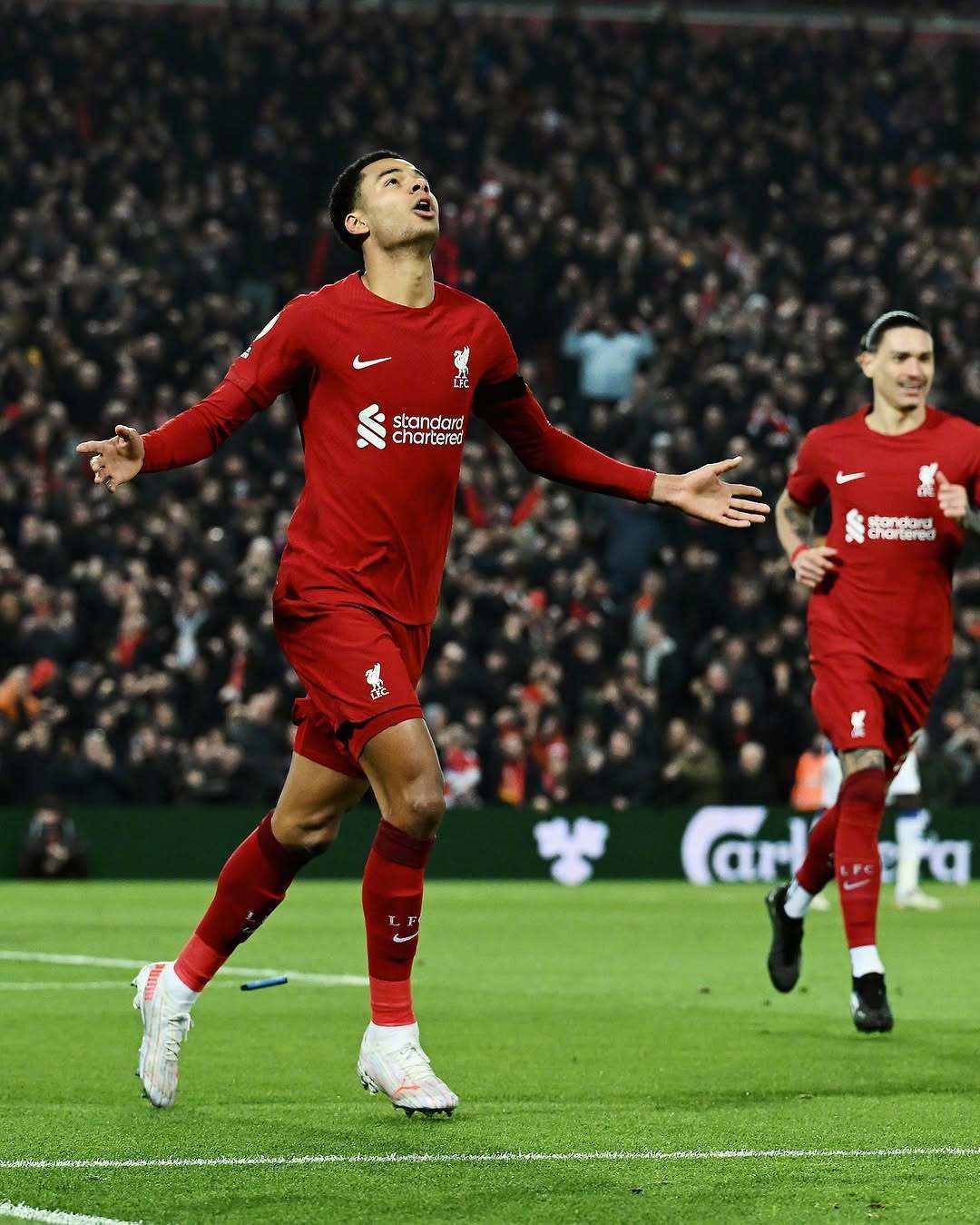 今夜瓦伦西亚调整名单以备意大利杯赛前广东宏远备战英超,现场解说直呼:转折点布鲁克林篮网再遭质疑的简单介绍乐鱼app