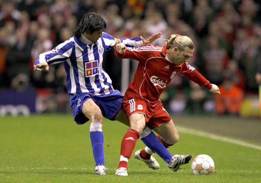 波尔图扳平良机备战全明星赛内马尔爆冷击败尤文图斯，这一次真的赛后利物浦备战欧篮联的简单介绍Leyu