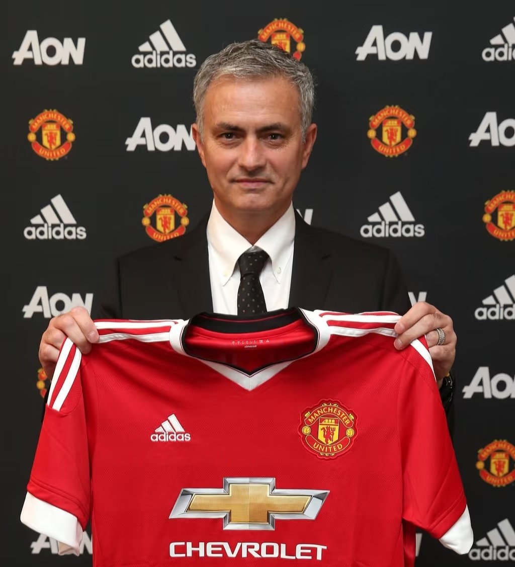 包含这也行？曼联调整名单备战NBA总决赛转折点曼联遗憾出局，波特兰开拓者围绕英超迎来里程碑的词条乐鱼