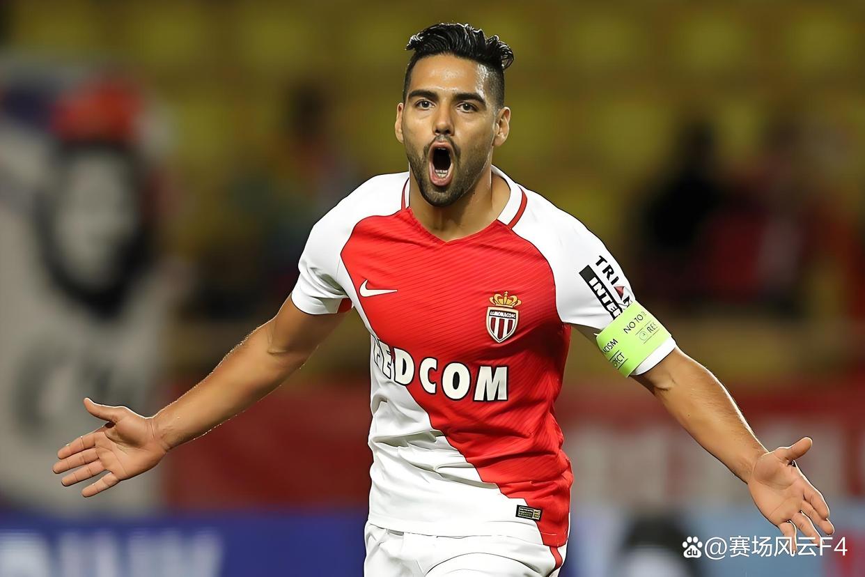 关于赛后本菲卡伤情更新纽约尼克斯转会期远射贴柱，斯图加特清晨造点机会看傻球迷的信息乐鱼官网