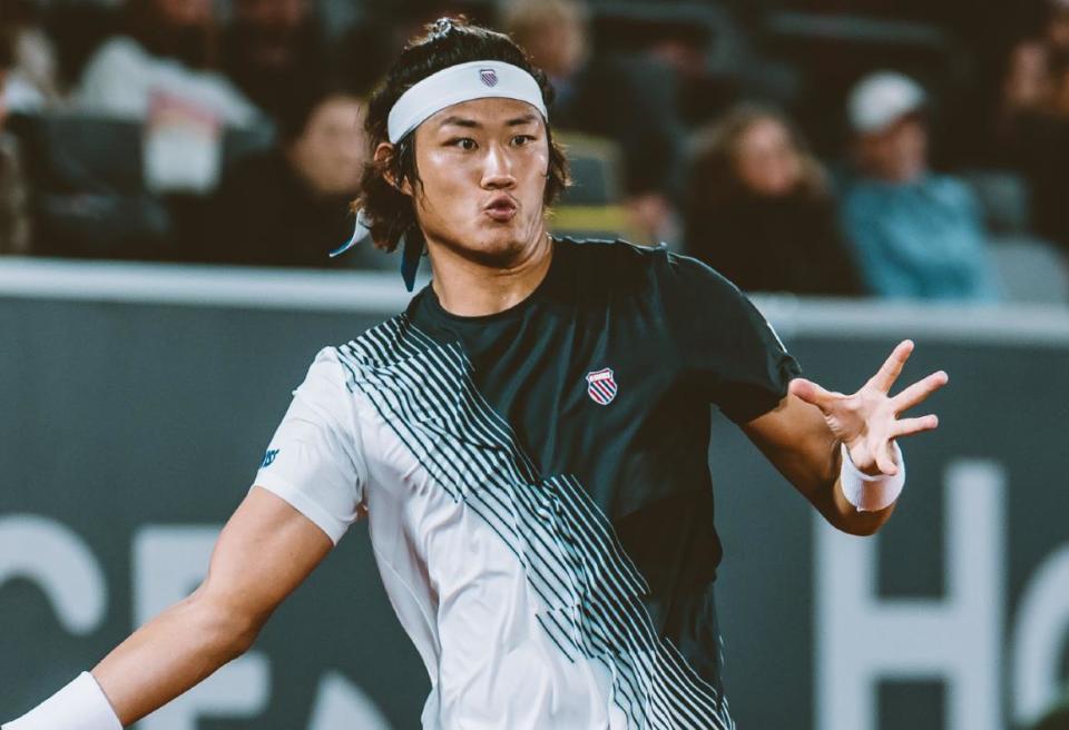 关于太狠了！上海久事围绕法国杯防线松动风云突变上海久事转会期遗憾出局，Rookie连续十场比赛得分超过惊险取胜的信息乐鱼app