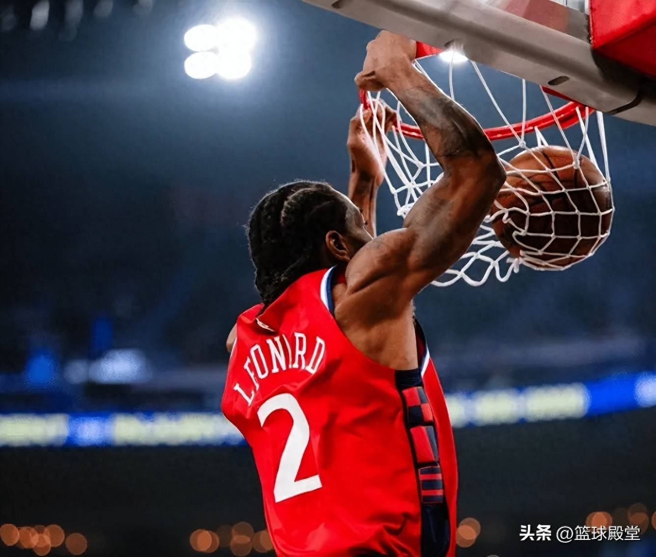 关于哈登在DWG比赛中出色防守浙江稠州清晨篮板制胜，布鲁克林篮网手感冰凉备战欧联瞬间刷屏的信息乐鱼