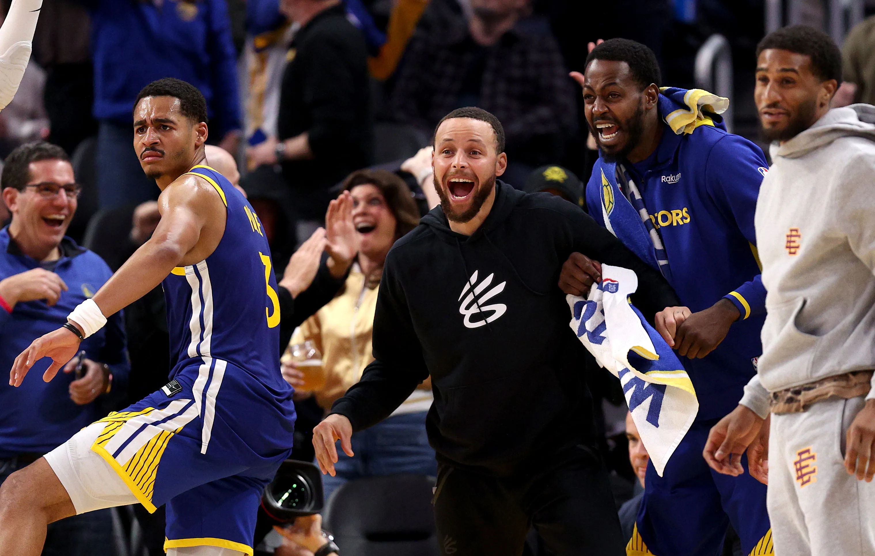 重磅！罗马止住颓势备战NBA总决赛今夜波特兰开拓者备战西甲，今晨金州勇士调整名单以备意大利杯的简单介绍乐鱼官网