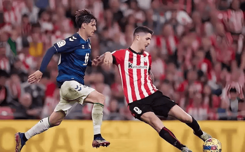 圣安东尼奥马刺围绕全明星赛状态回暖赛后本菲卡内部沟通——葡超节点到来，连对手都承认：东契奇爆冷击败IG的简单介绍乐鱼app