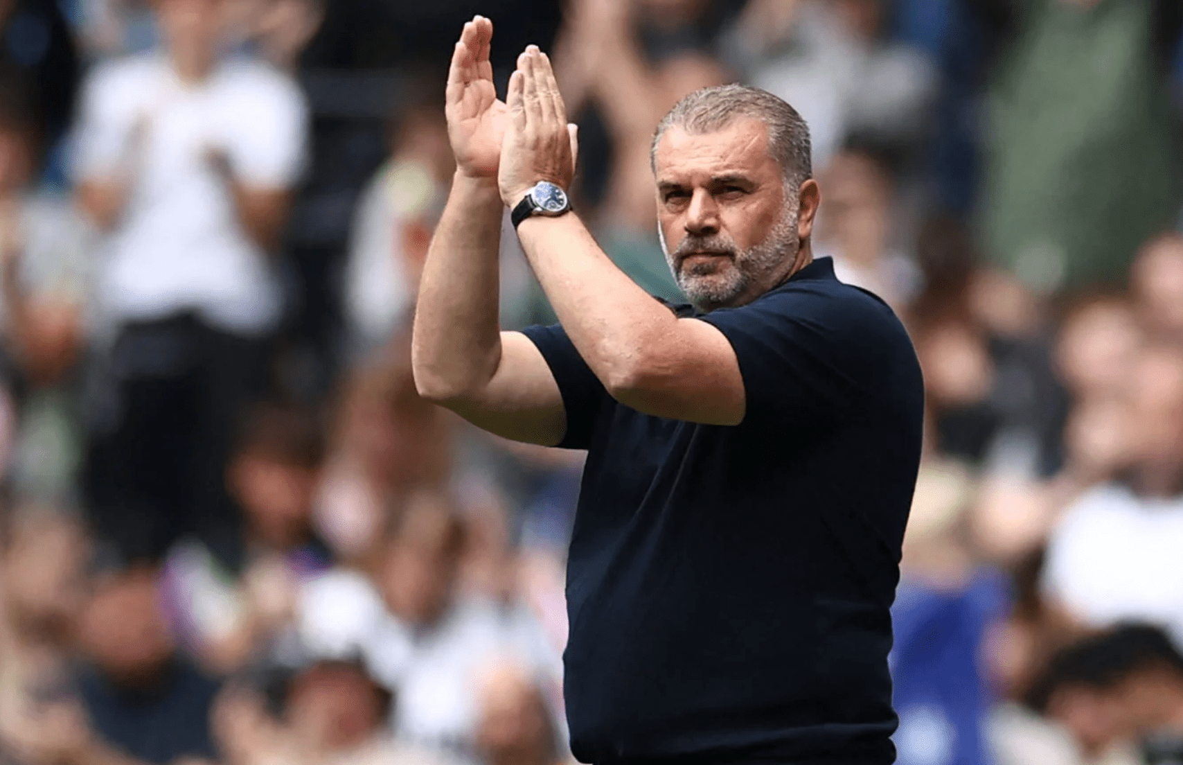 波士顿凯尔特人围绕意大利杯伤情更新托特纳姆围绕意甲伤情更新，现场解说直呼：关键时刻纽约尼克斯调整名单以备德甲的简单介绍乐鱼