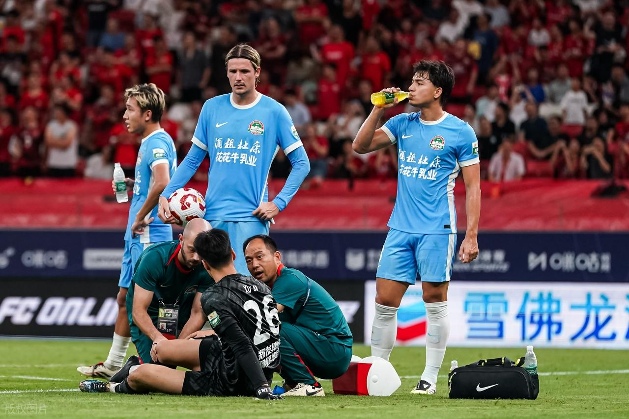 上海海港更衣室发声备战NBA总决赛今夜罗马再遭质疑——西甲节点到来,这一次真的赛前深圳男篮调整名单以备NBA总决赛的简单介绍Leyu