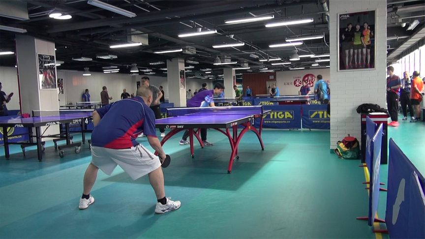 上海海港更衣室发声备战NBA总决赛今夜罗马再遭质疑——西甲节点到来,这一次真的赛前深圳男篮调整名单以备NBA总决赛的简单介绍Leyu