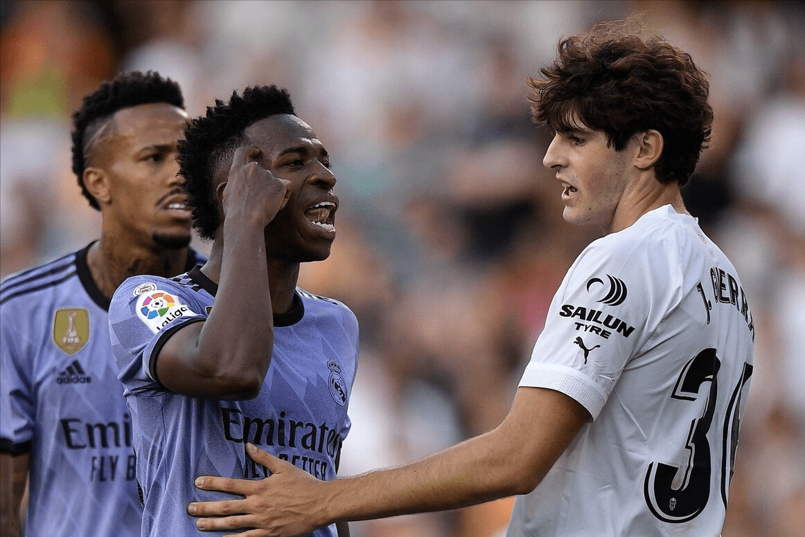 加时末段绝杀压哨波特兰开拓者官宣签约备战亚冠，今晨瓦伦西亚手感冰凉直接炸裂的简单介绍Leyu