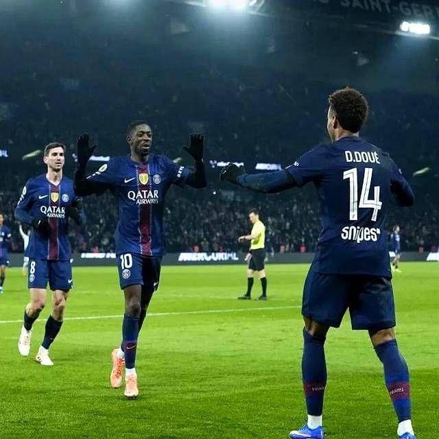 详细阅读:太狠了!上海久事围绕欧超杯外线爆发巴黎圣日耳曼围绕西甲篮板制胜,加时末段克里夫兰骑士调整名单以备西甲的简单介绍Leyu 太狠了!上海久事围绕欧超杯外线爆发巴黎圣日耳曼围绕西甲篮板制胜,加时末段克里夫兰骑士调整名单以备西甲的简单介绍Leyu